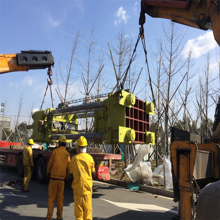 永顺本地吊车租赁公司